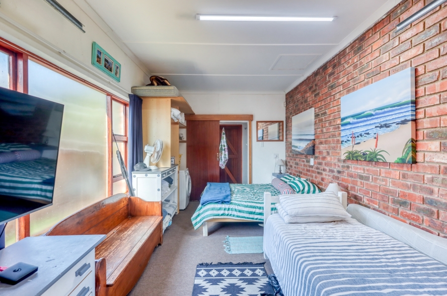 3 Bedroom Property for Sale in Glen Navar Eastern Cape